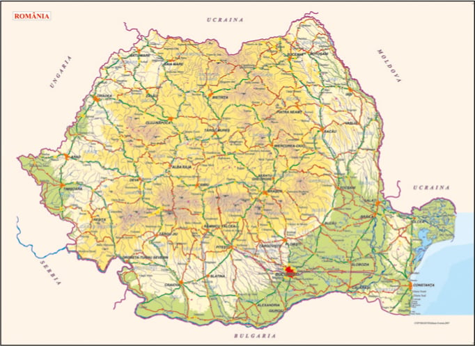 Agenda nedatata Domino [9]