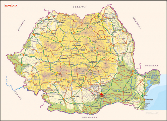 Agenda nedatata Domino [11]