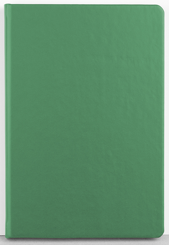 Agenda nedatata Eco [7]