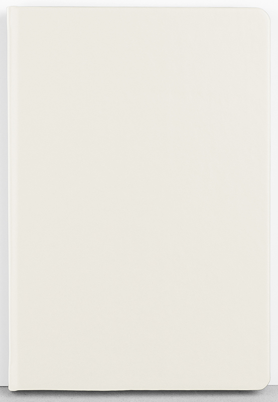 Agenda nedatata Eco [3]