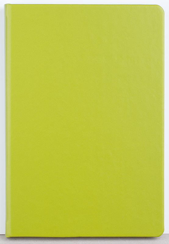 Agenda nedatata Eco [2]