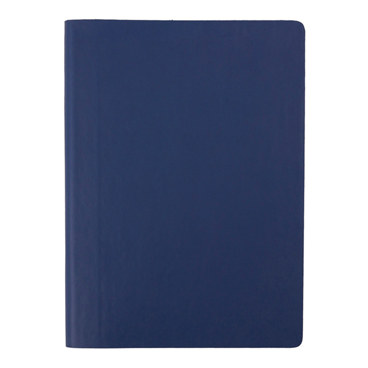 Agenda nedatata ECO-Peel [5]
