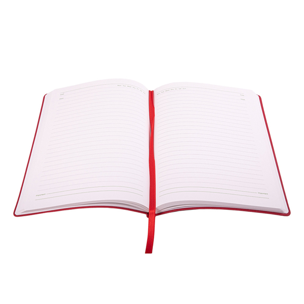 Agenda nedatata ECO-Peel [9]