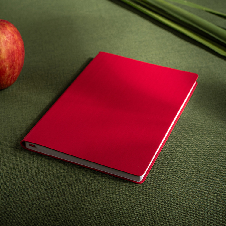 Agenda nedatata ECO-Peel [8]