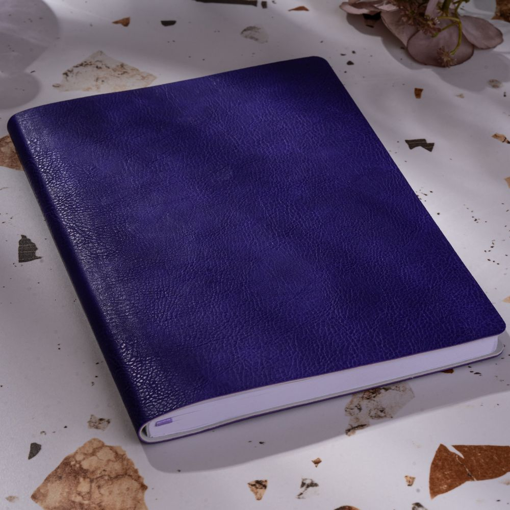 Agenda nedatata Flexi [7]