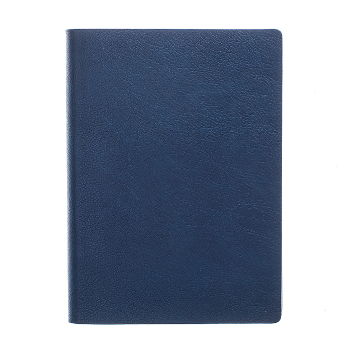 Agenda nedatata Flexi [8]