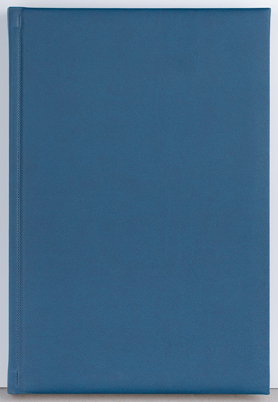 Agenda nedatata Ideal Ivoire [2]