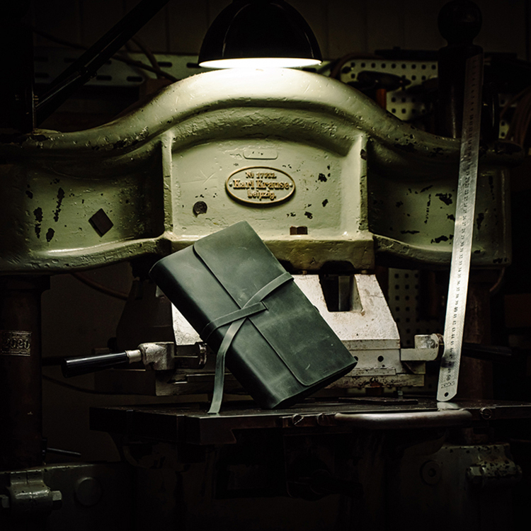 Agenda nedatata Jurnal VINTAGE [7]
