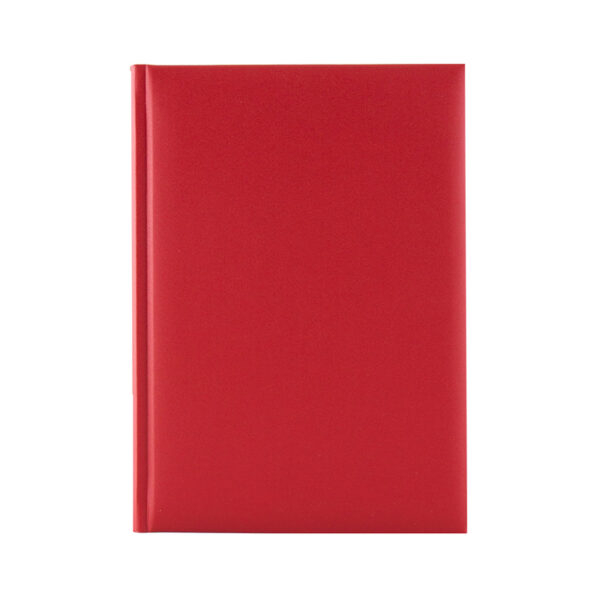Agendă nedatata Matra Clasic R439, 15 x 21 cm [7]