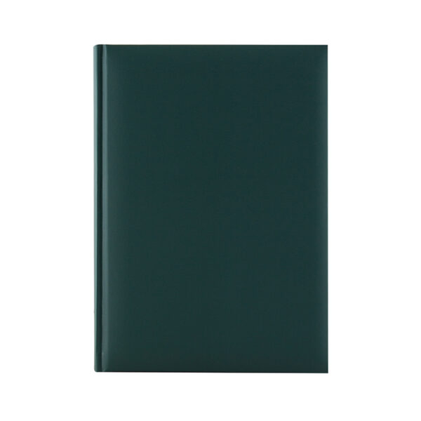 Agendă nedatata Matra Clasic R439, 15 x 21 cm [8]