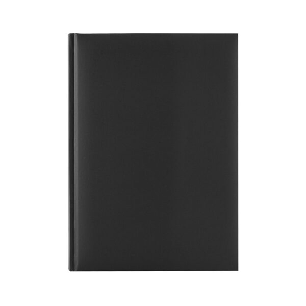 Agendă nedatata Matra Clasic R439, 15 x 21 cm [6]