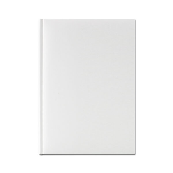 Agendă nedatata Matra Clasic R439, 15 x 21 cm [4]