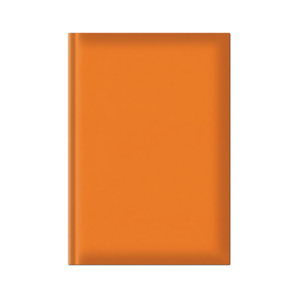 Agendă nedatata Matra Clasic R439, 15 x 21 cm [3]