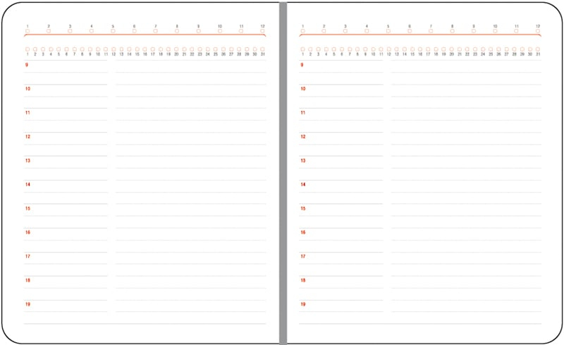 Agenda nedatata Natura [7]