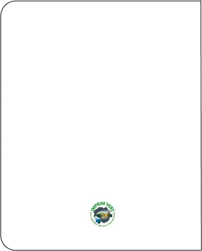 Agenda nedatata Natura [6]