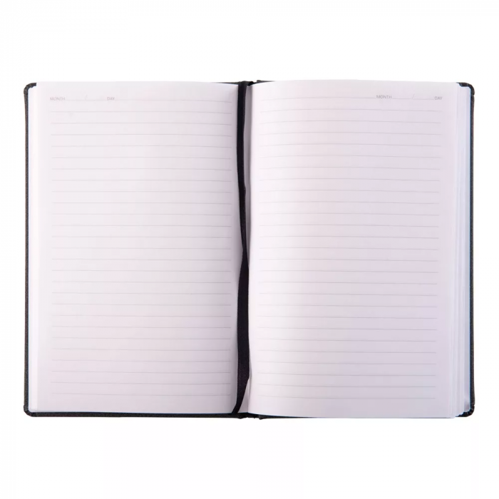 Agenda nedatata Natura A5 [4]