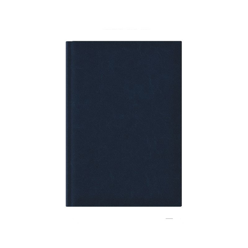 Agenda nedatata NEW KARACHI R448, 15 x 21 cm [3]