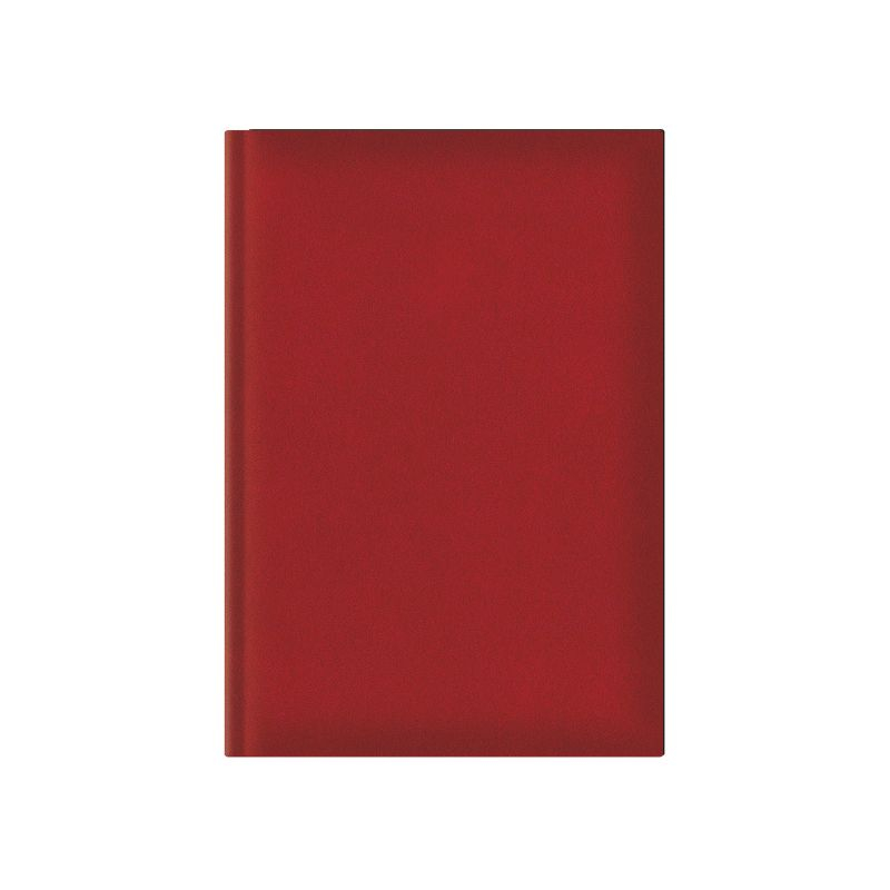 Agenda nedatata NEW KARACHI R448, 15 x 21 cm [2]