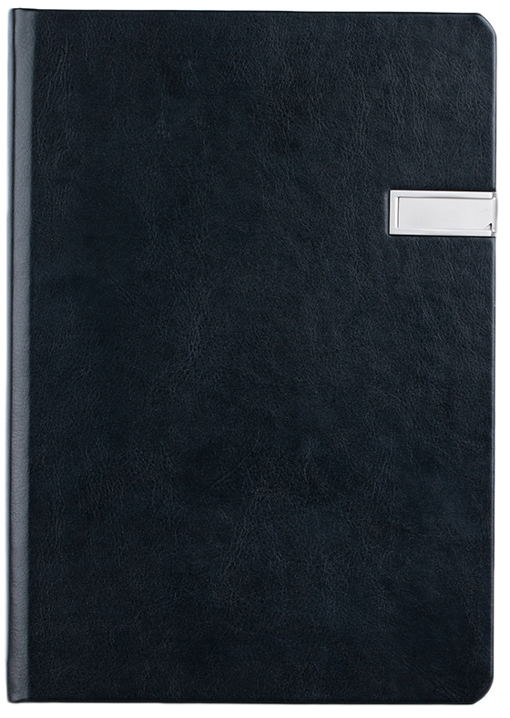 Agenda nedatata Notebook USB [7]