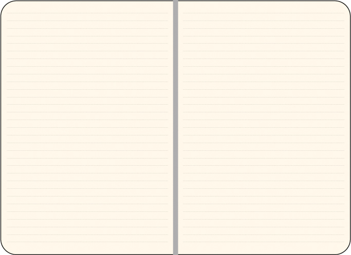 Agenda nedatata Notebook USB [8]