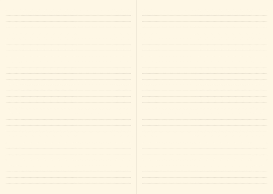 Agenda nedatata Notebook USB [11]