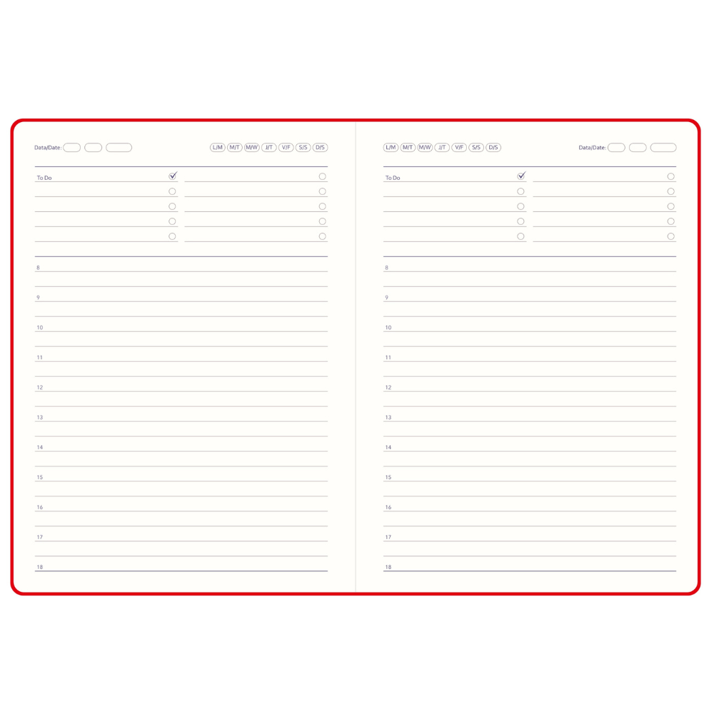 Agenda nedatata Nubuk [10]