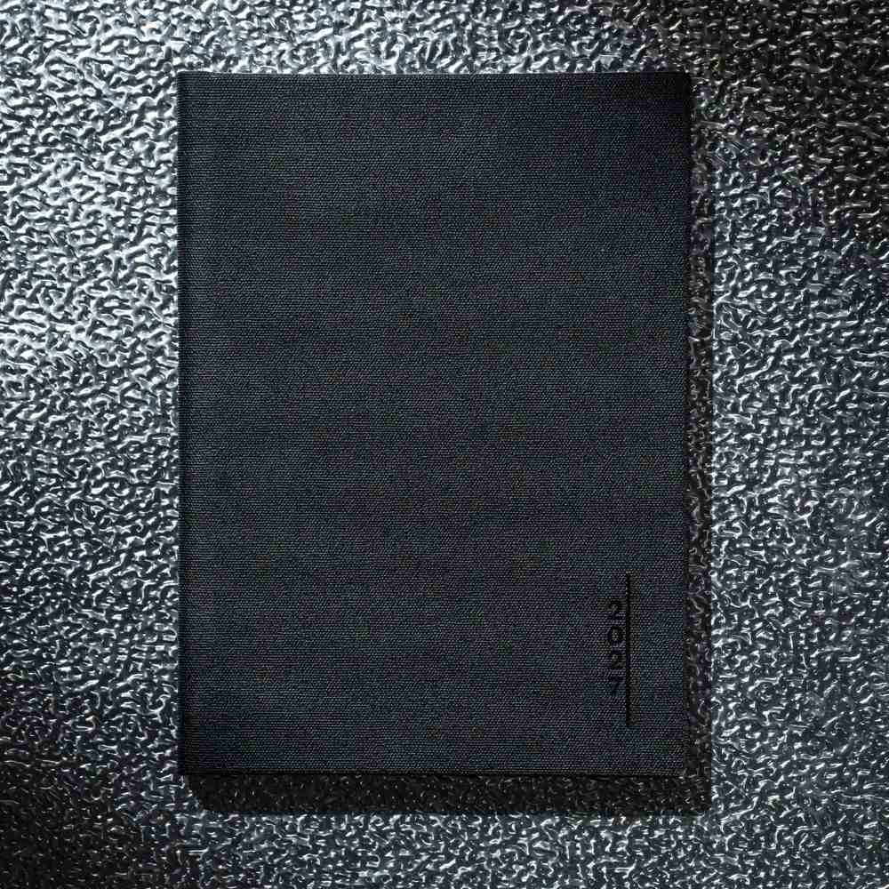 Agenda nedatata ONYX [6]