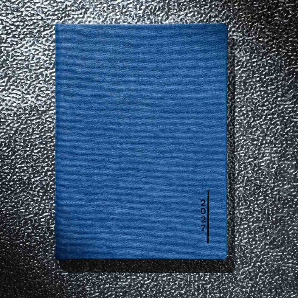 Agenda nedatata ONYX [5]