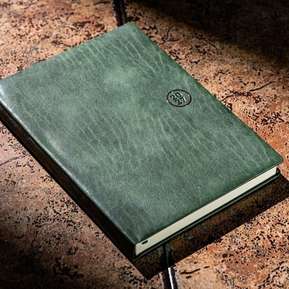Agenda nedatata ORIGIN [6]