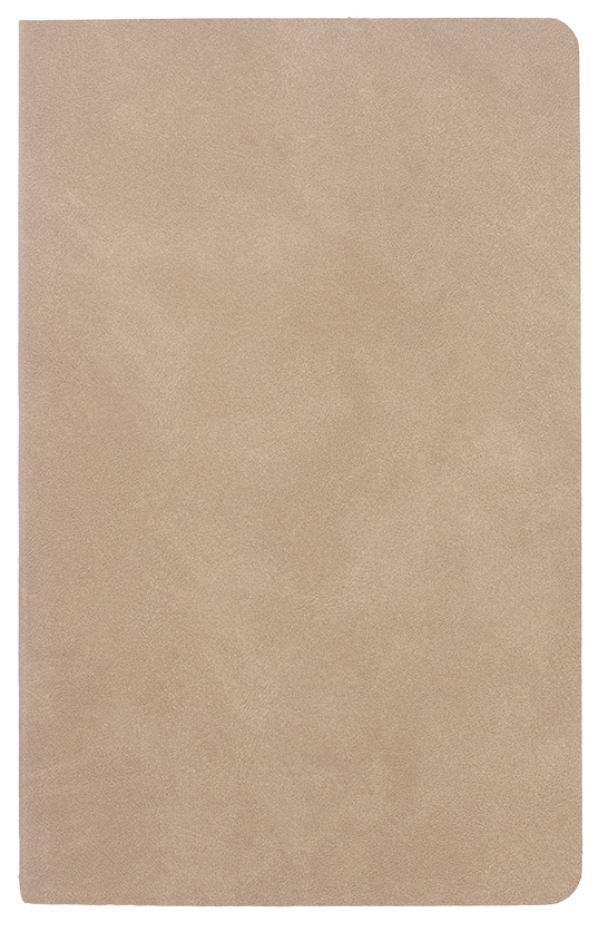 Agenda nedatata Pastel [6]