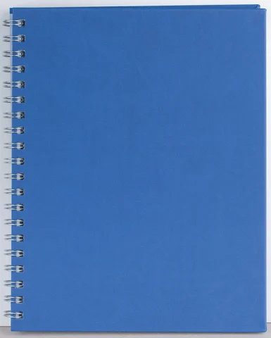 Agenda nedatata Premier [2]