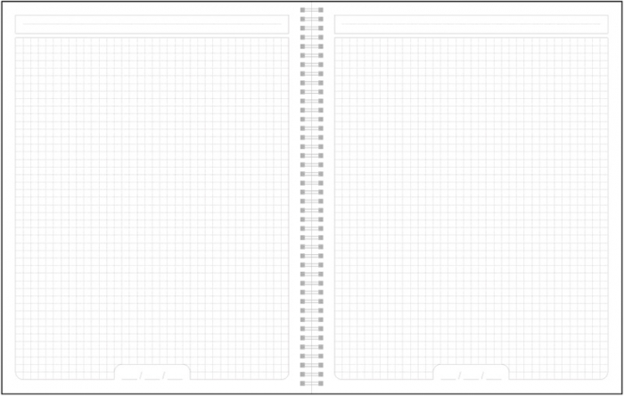 Agenda nedatata Premier [4]