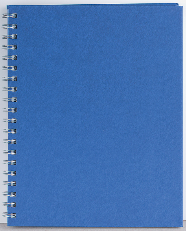 Agenda nedatata Premier [3]