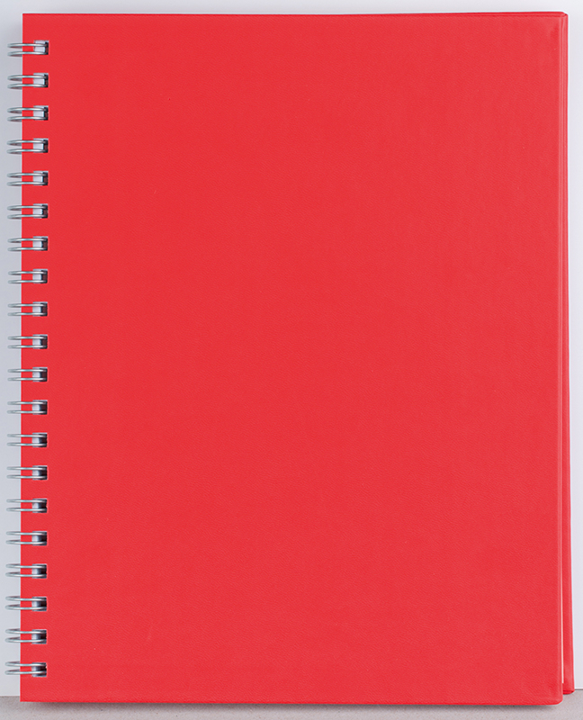 Agenda nedatata Premier [8]