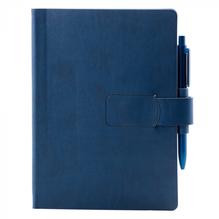 Agenda nedatata Ravelo [2]