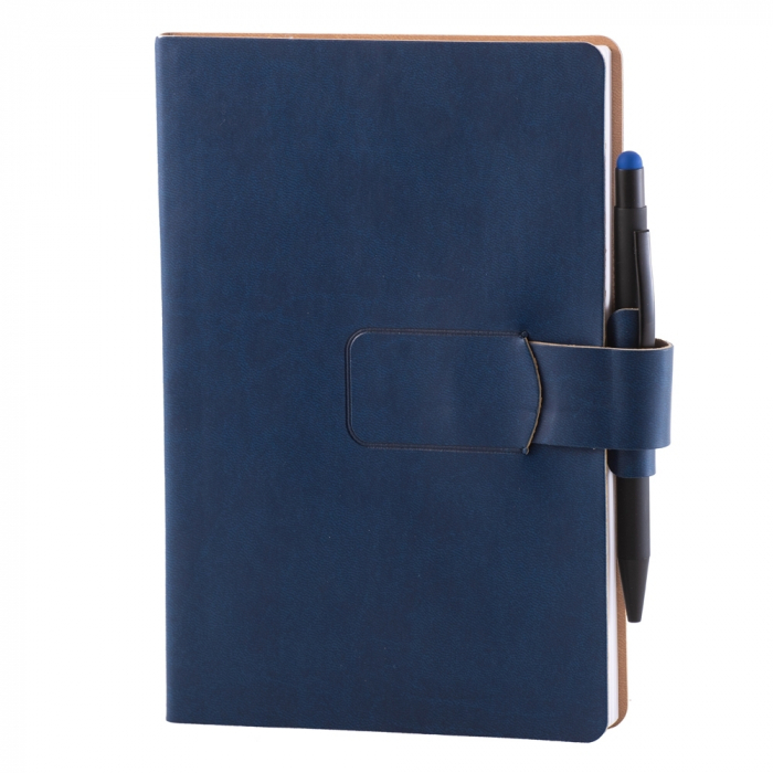 Agenda nedatata Ravelo A5 [2]