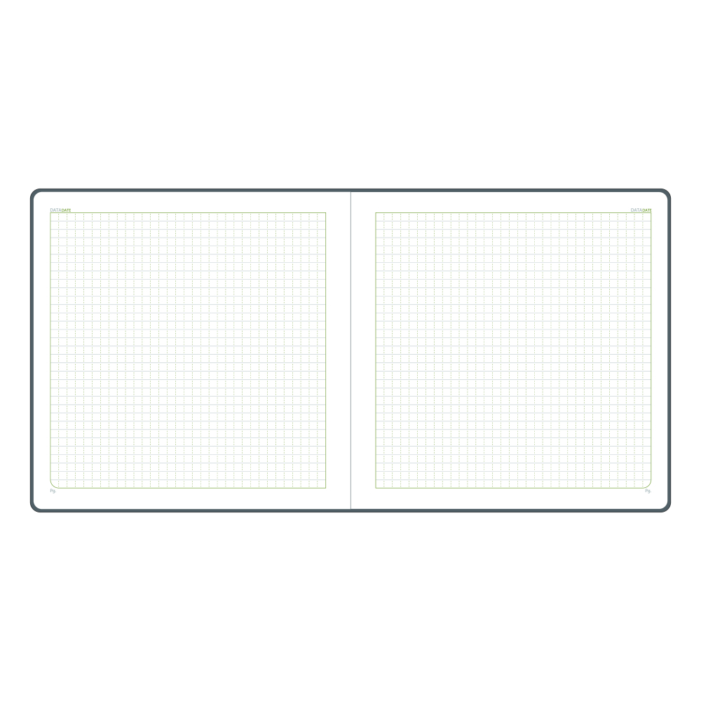 Agenda nedatata Ravelo A5 [4]