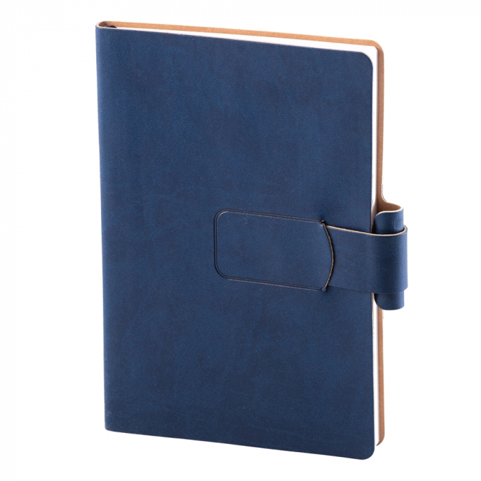 Agenda nedatata Ravelo A5 [3]
