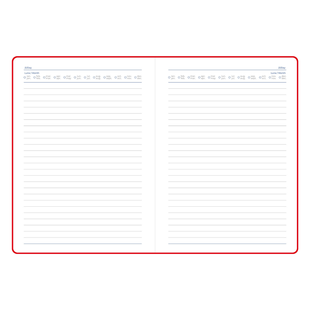 Agenda nedatata Ravelo18 [7]