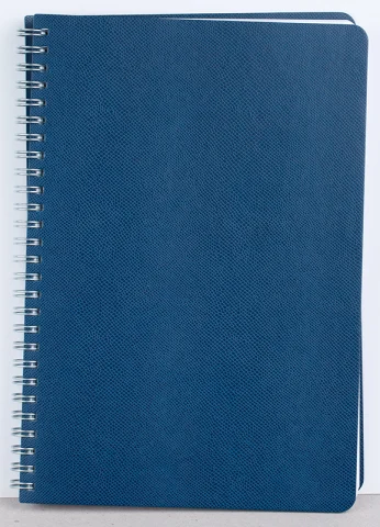 Agenda nedatata Riga [3]