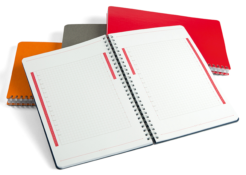 Agenda nedatata Riga [1]