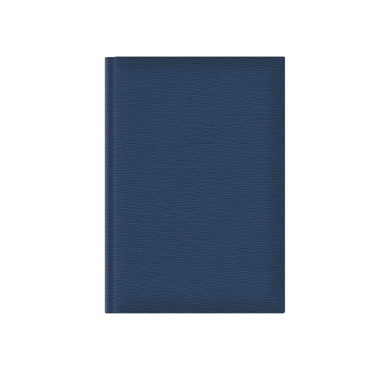 Agenda nedatata Rivoli R448, 15 x 21 cm [1]