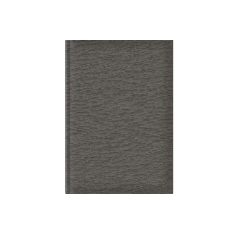 Agenda nedatata Rivoli R448, 15 x 21 cm [2]