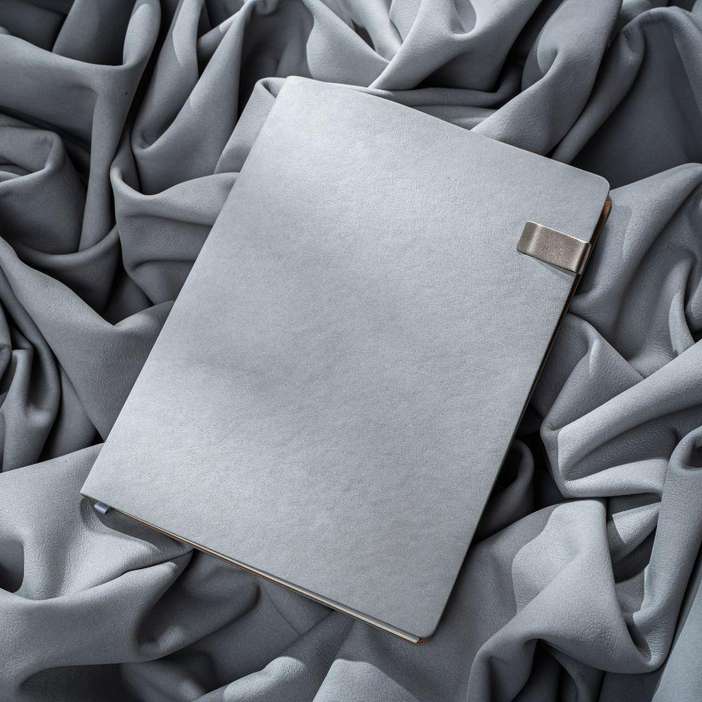 Agenda nedatata SEQUOIA [3]