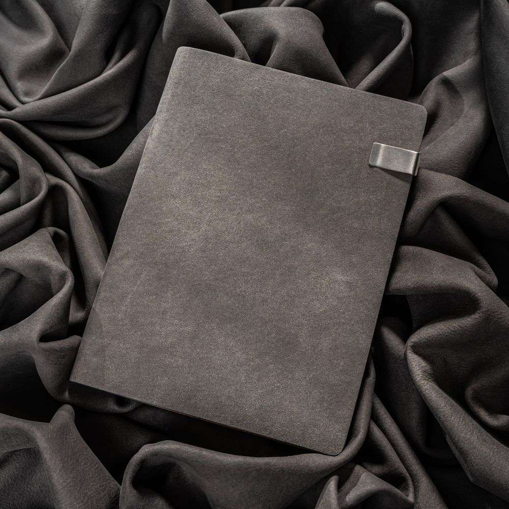 Agenda nedatata SEQUOIA [10]