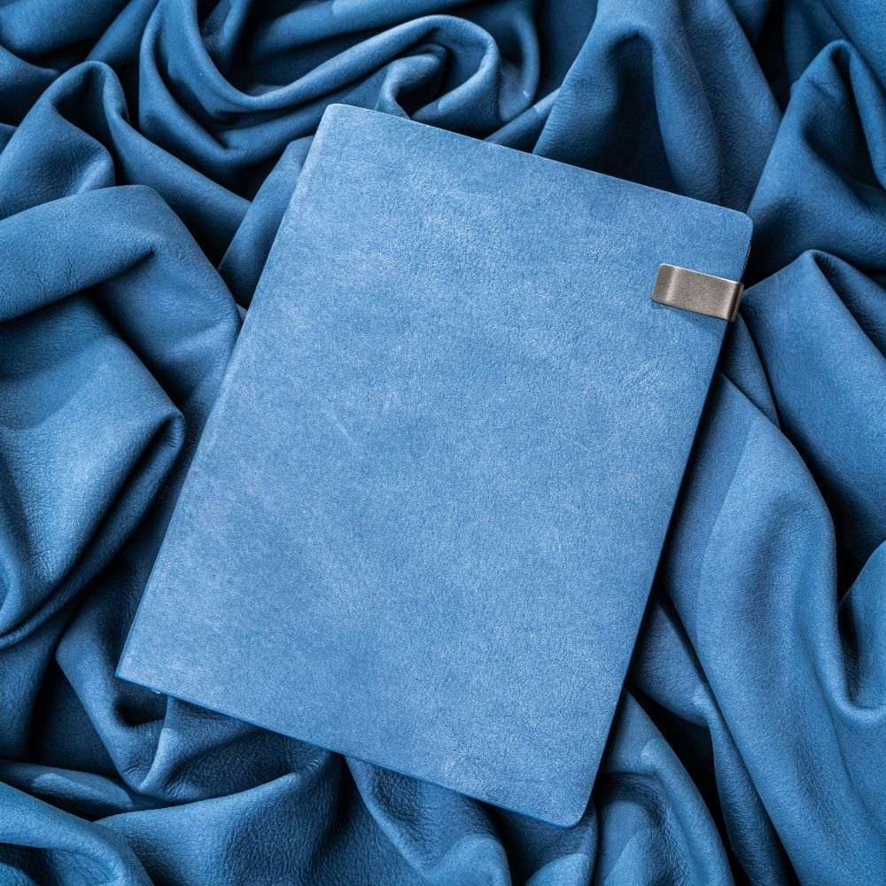 Agenda nedatata SEQUOIA [5]