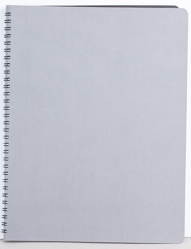 Agenda nedatata Siena [2]