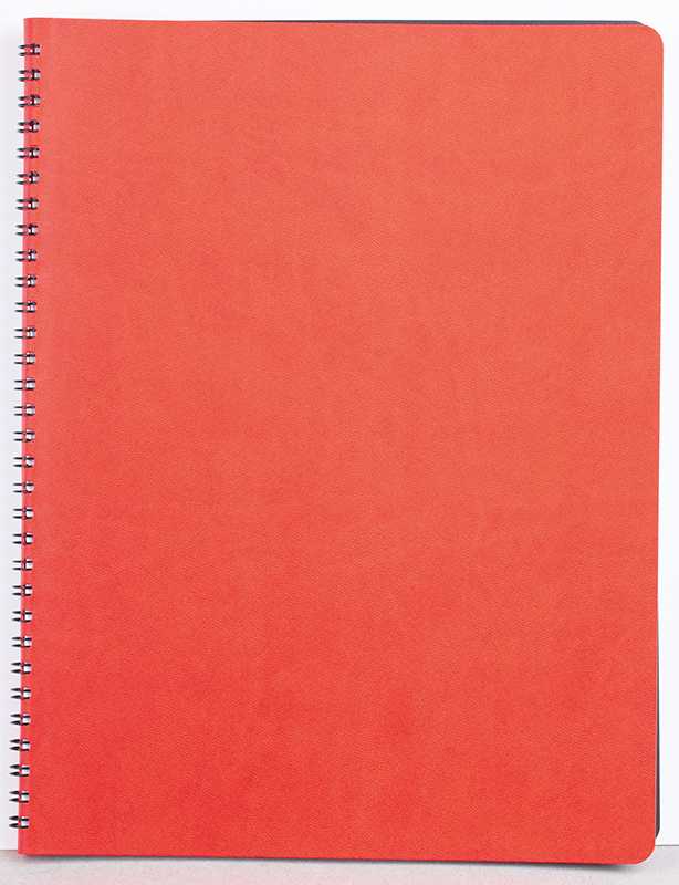 Agenda nedatata Siena [6]