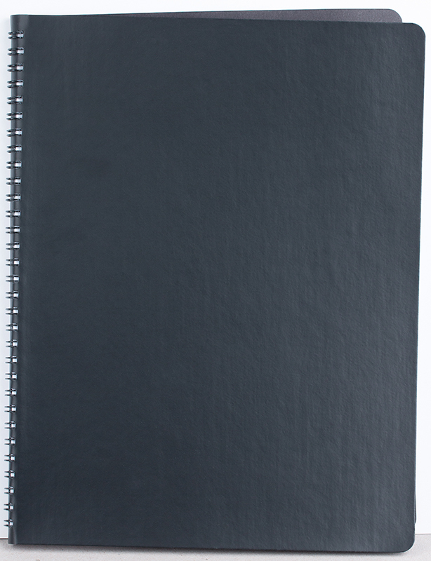 Agenda nedatata Siena [5]