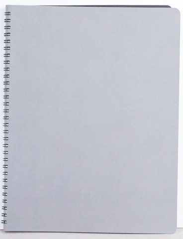 Agenda nedatata Siena [2]